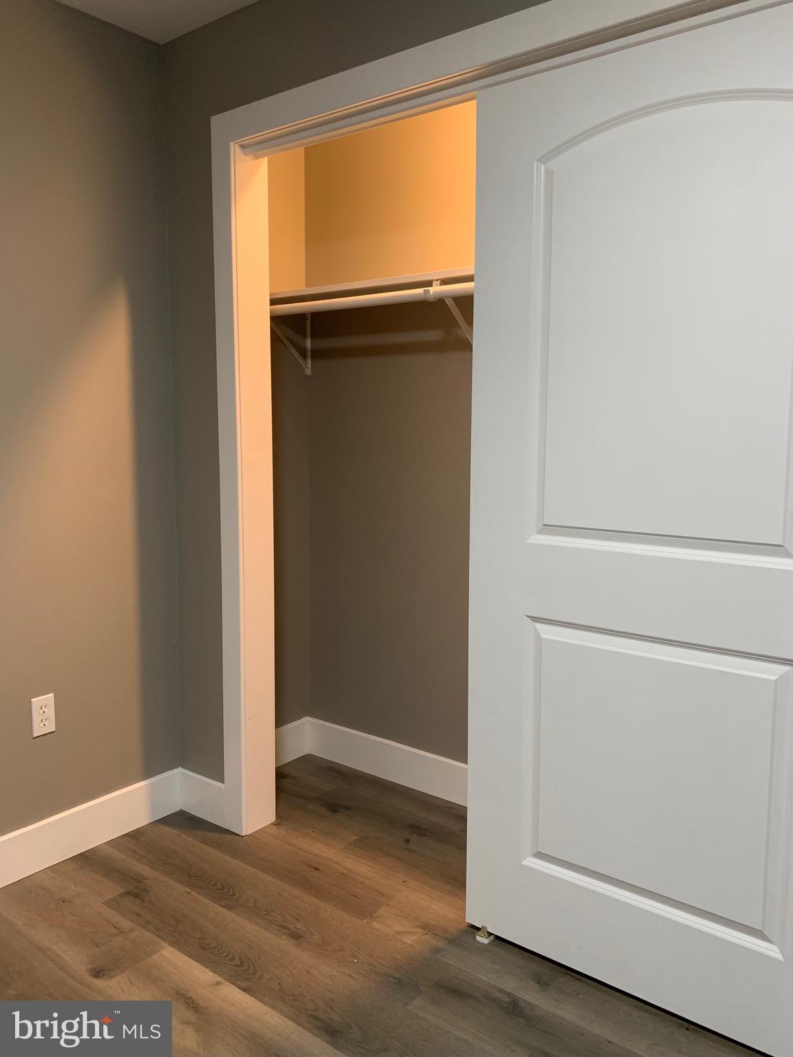 KESSEL ESTATES - Residential