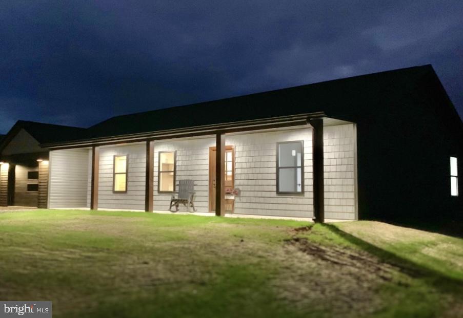 KESSEL ESTATES - Residential