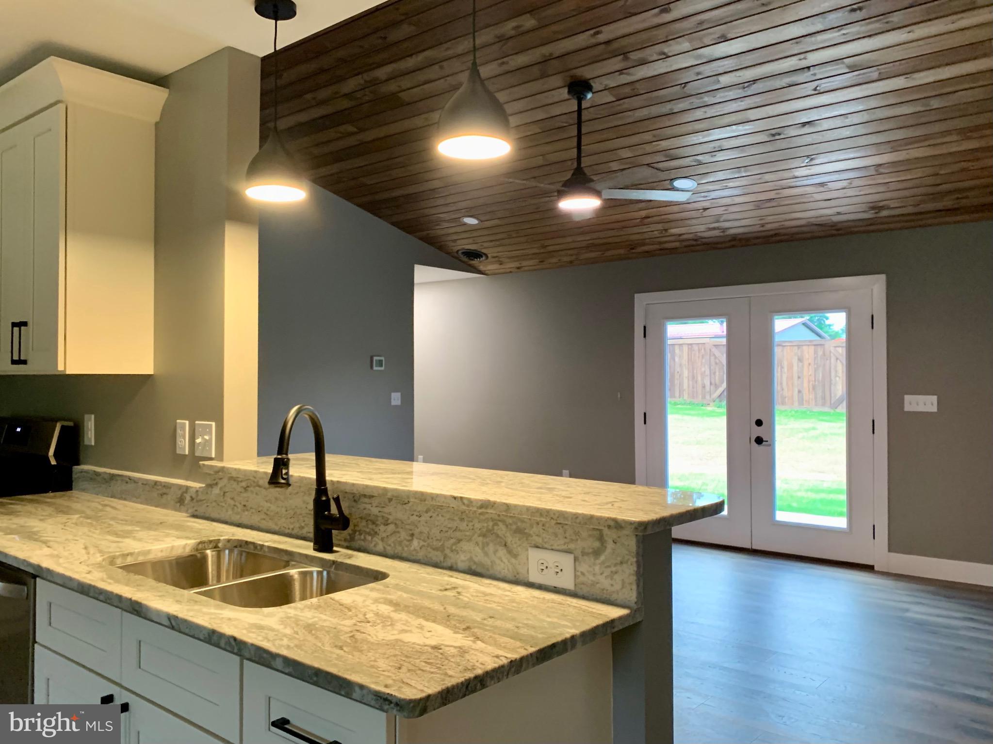 KESSEL ESTATES - Residential