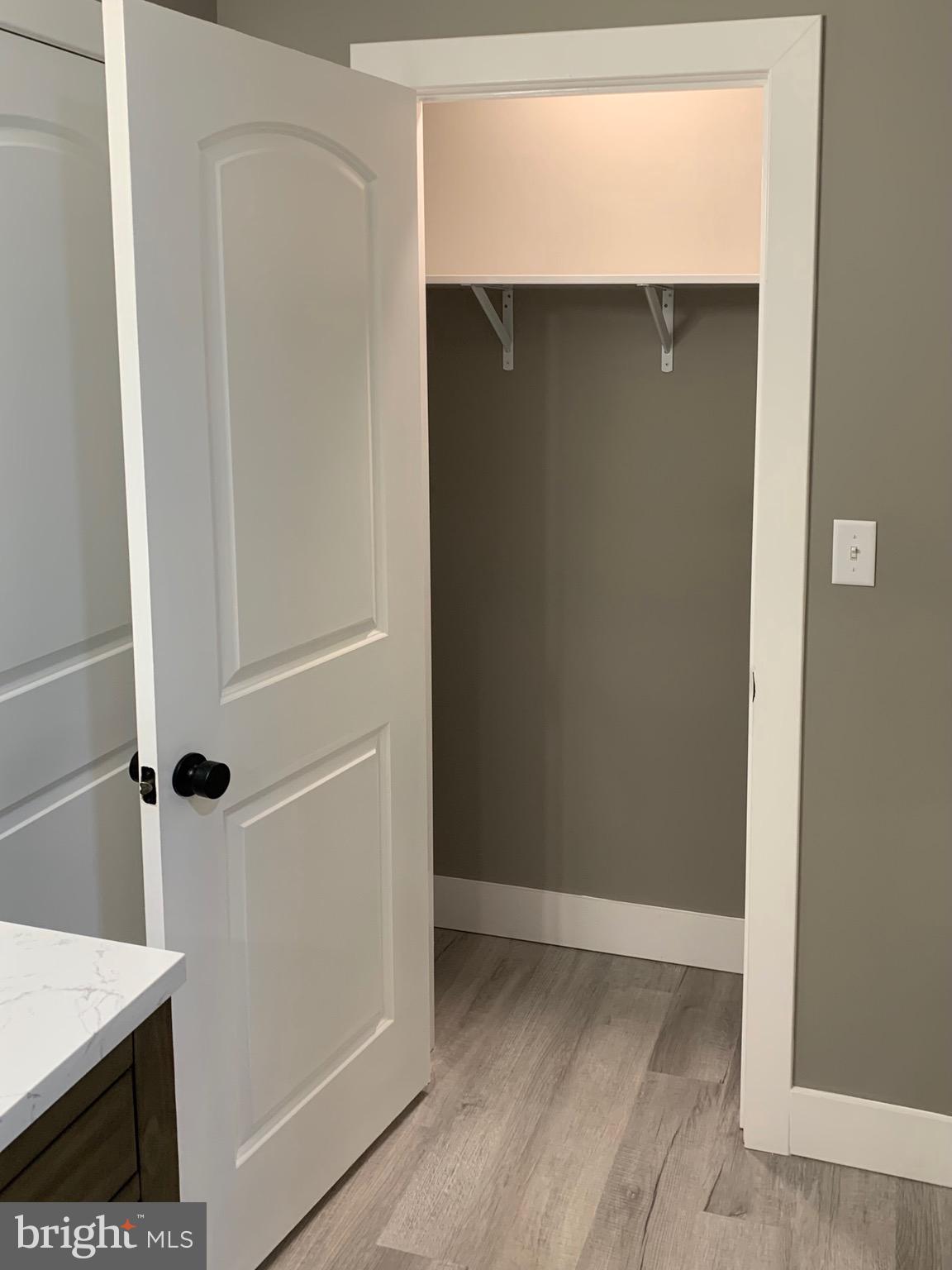 KESSEL ESTATES - Residential