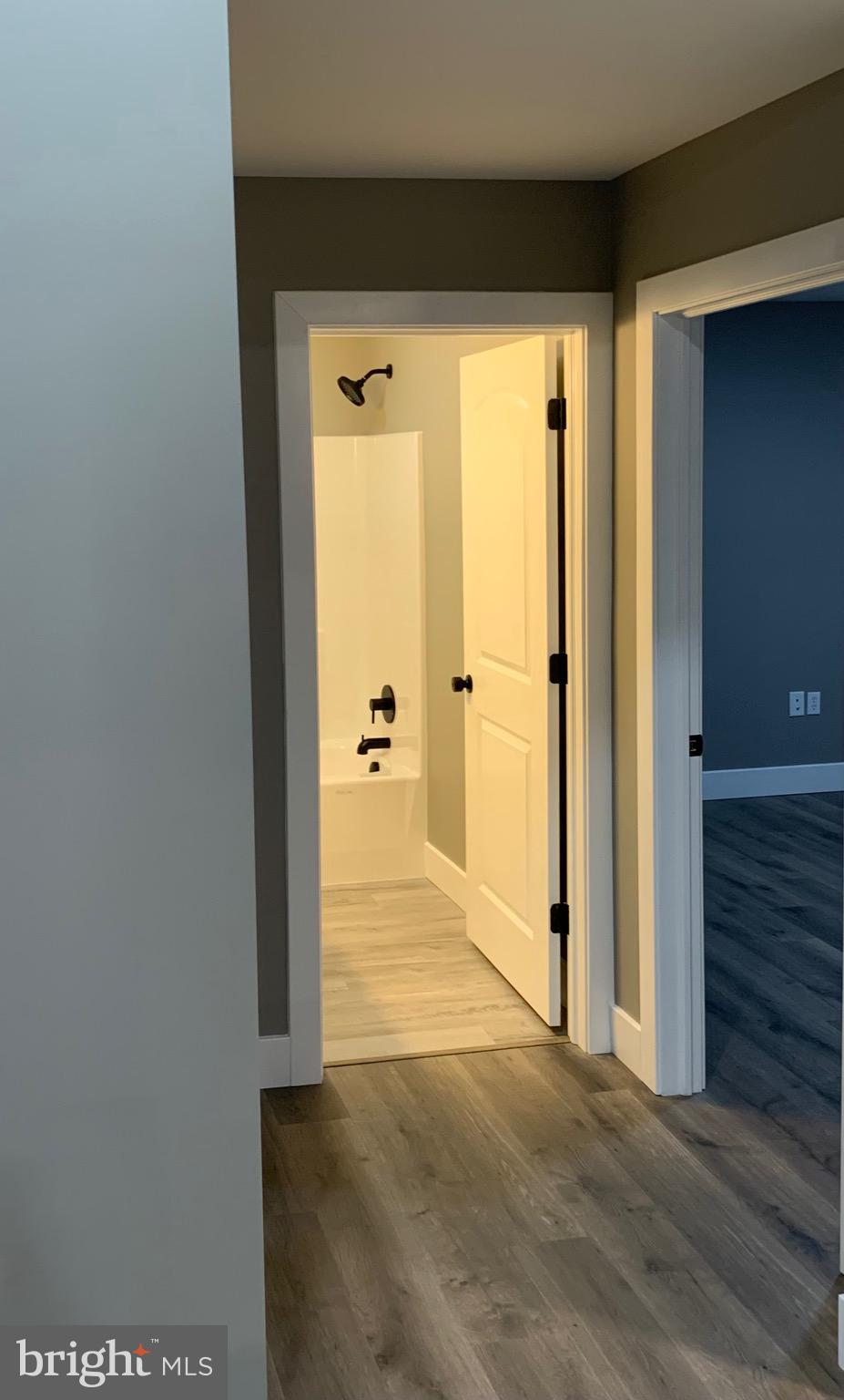 KESSEL ESTATES - Residential