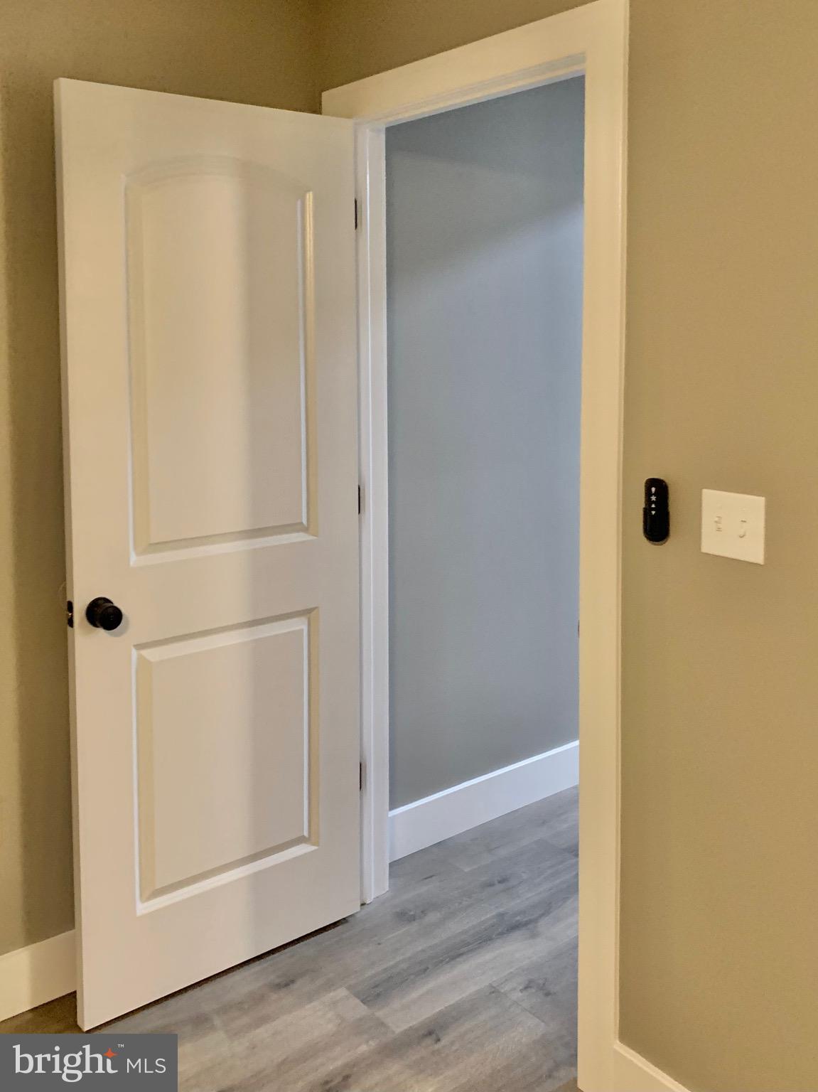 KESSEL ESTATES - Residential