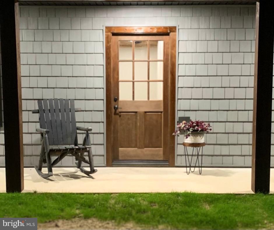 KESSEL ESTATES - Residential