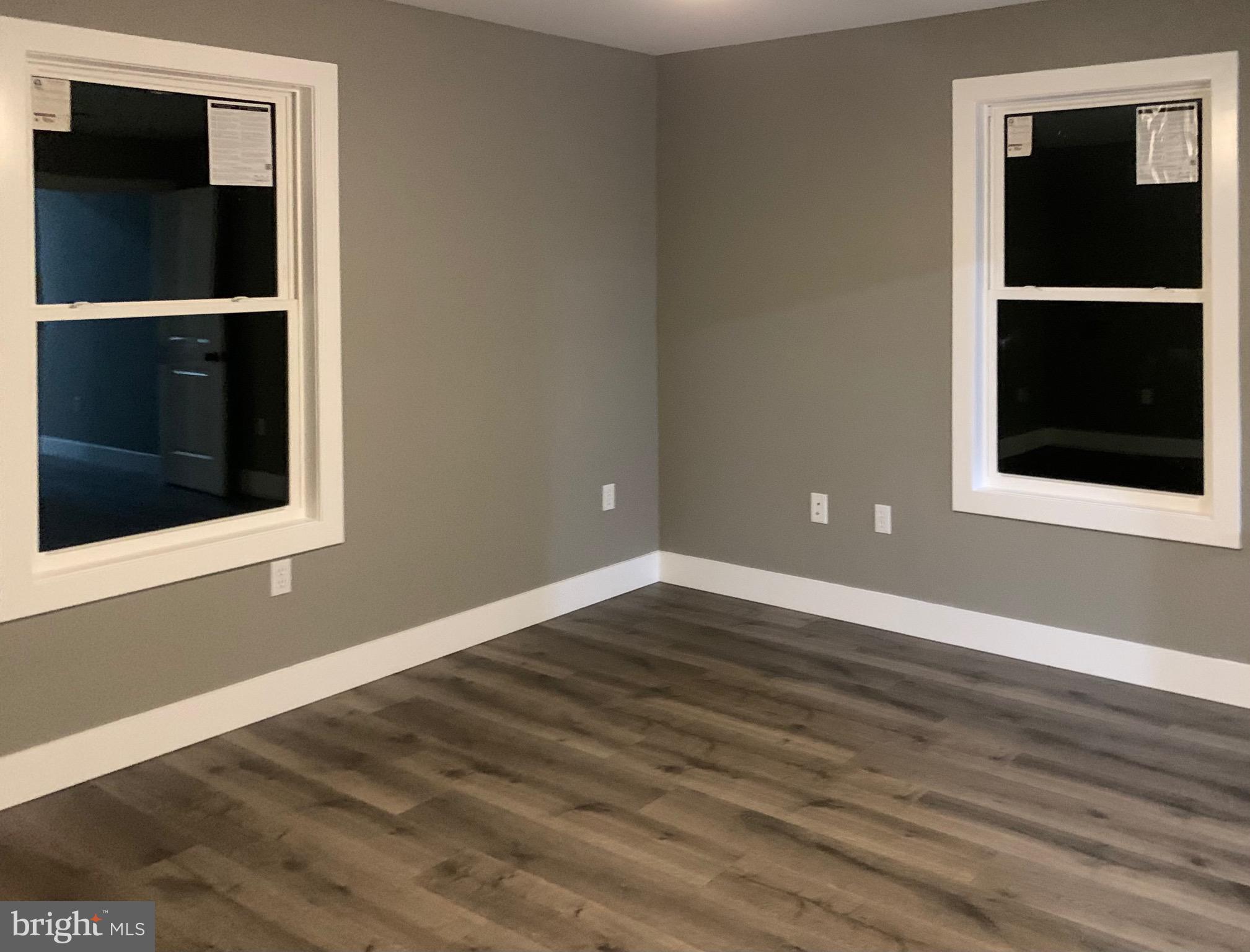 KESSEL ESTATES - Residential