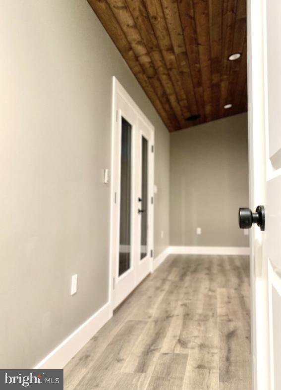 KESSEL ESTATES - Residential