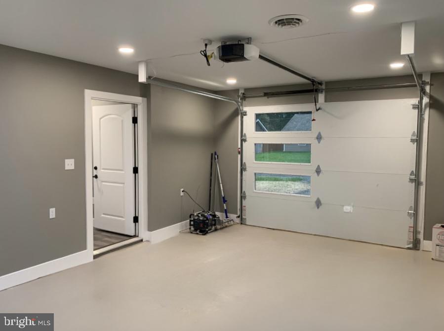 KESSEL ESTATES - Residential