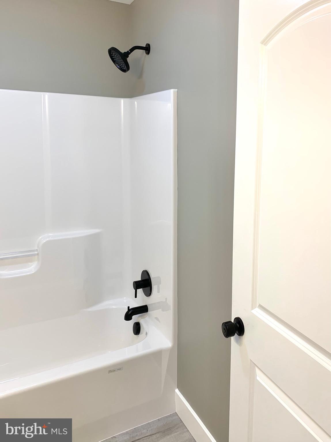 KESSEL ESTATES - Residential