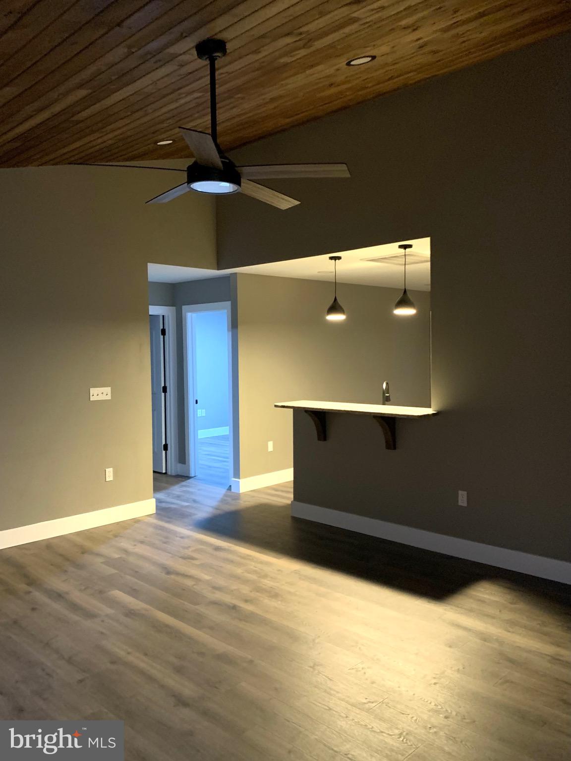 KESSEL ESTATES - Residential