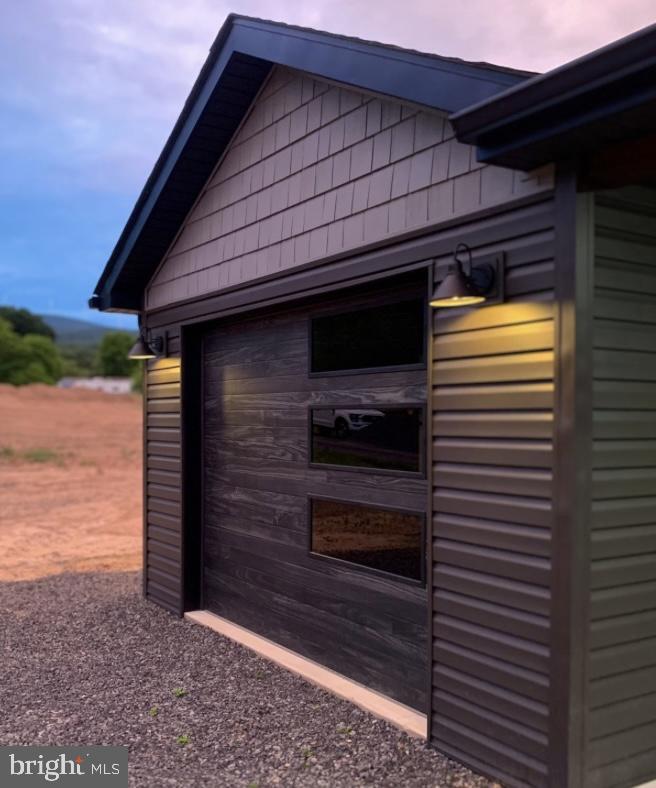 KESSEL ESTATES - Residential