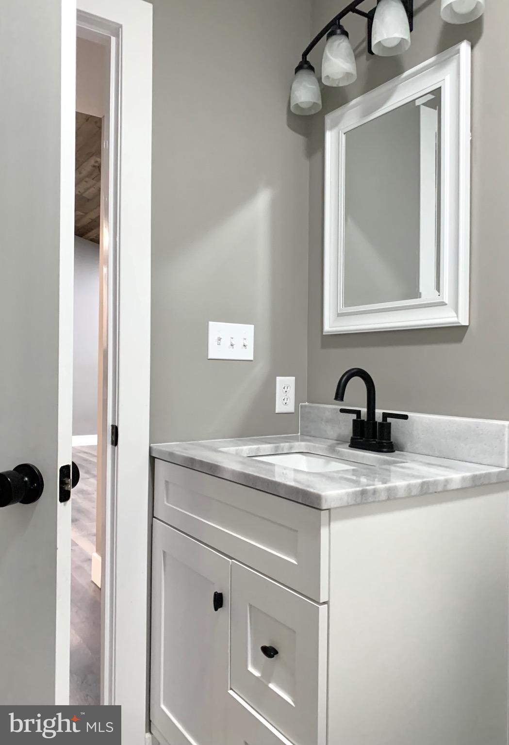 KESSEL ESTATES - Residential