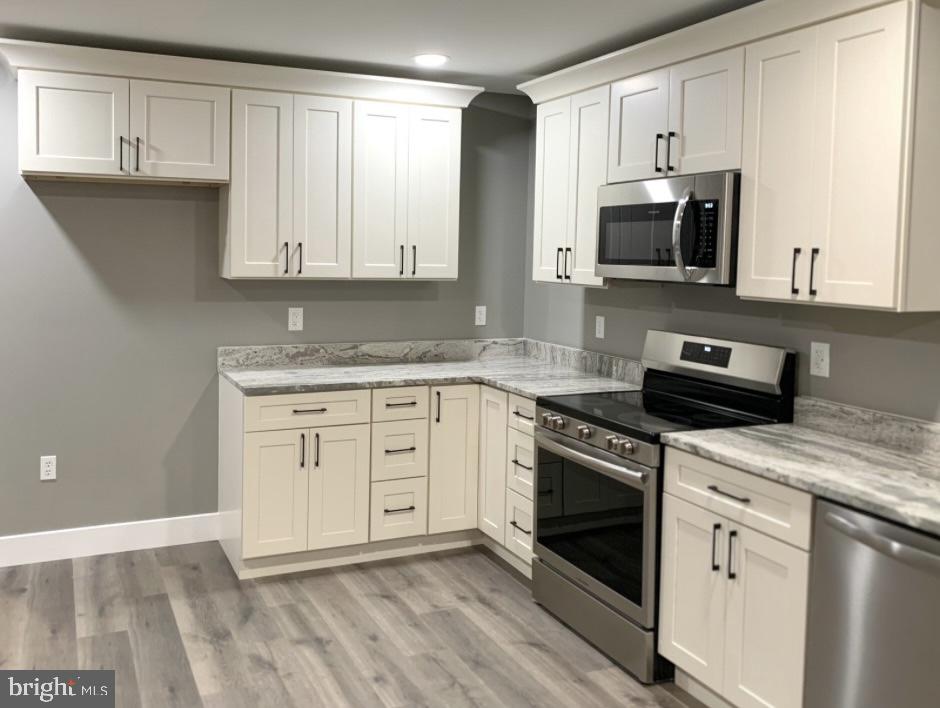 KESSEL ESTATES - Residential