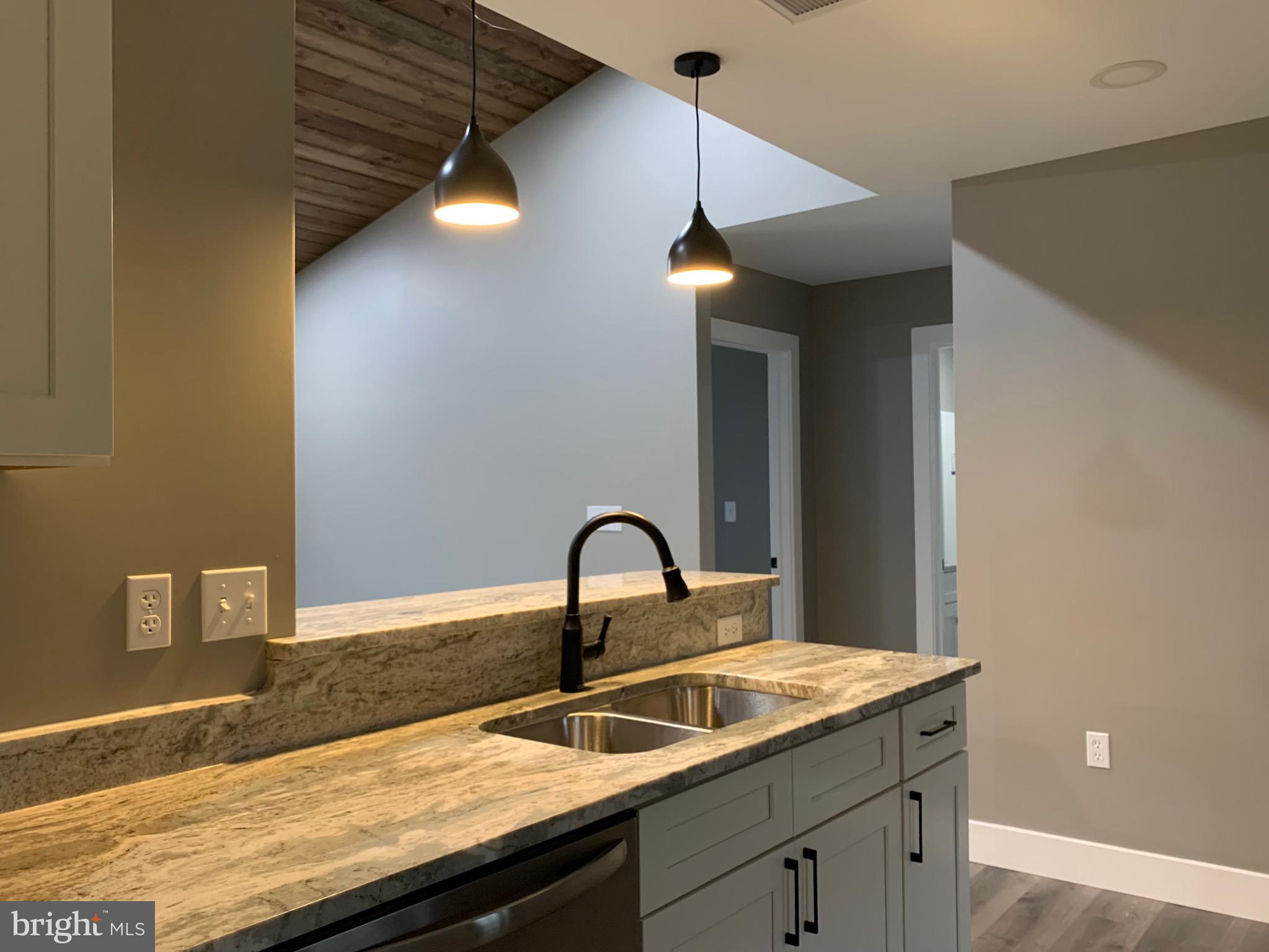 KESSEL ESTATES - Residential