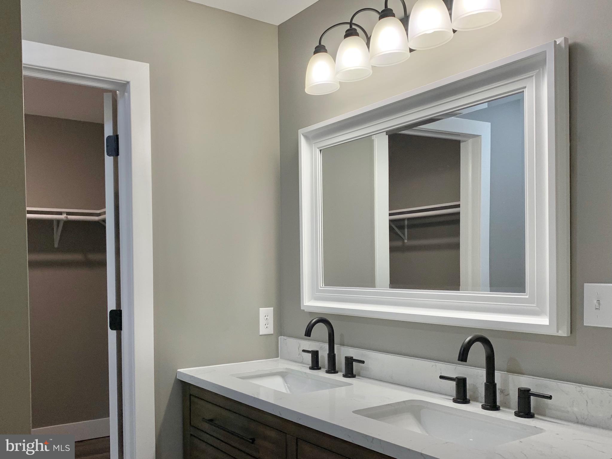 KESSEL ESTATES - Residential