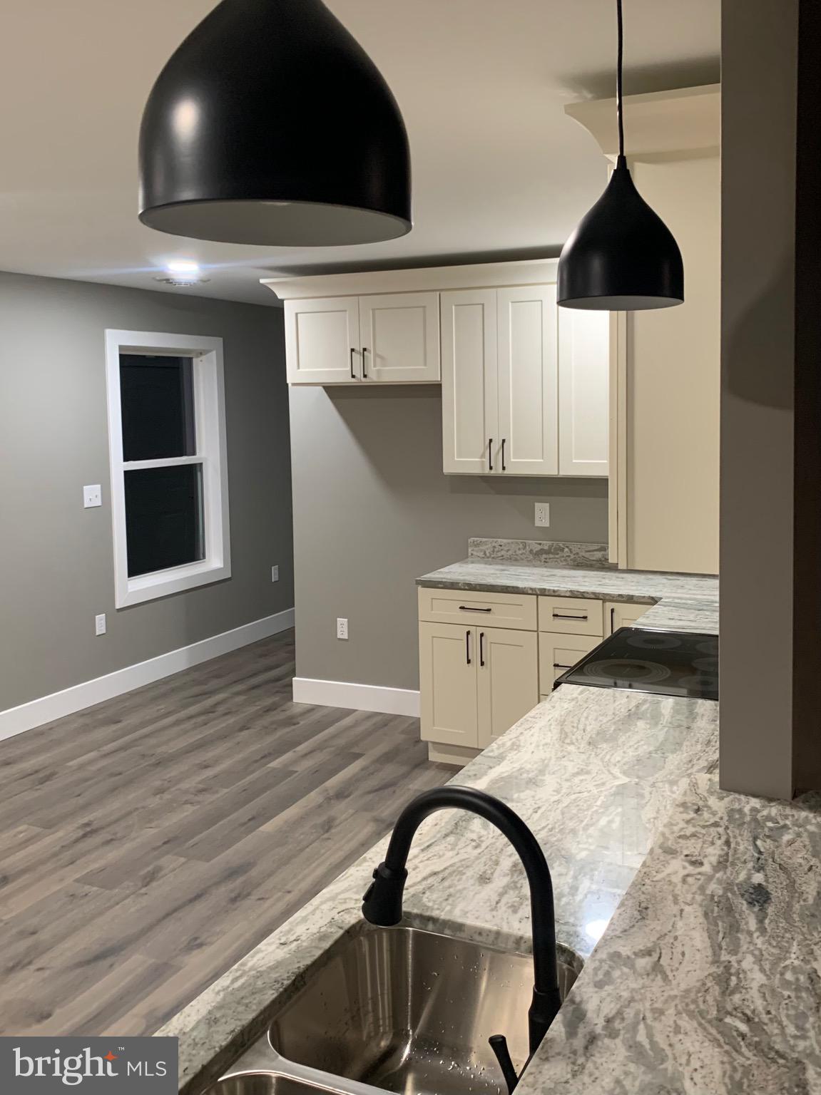 KESSEL ESTATES - Residential