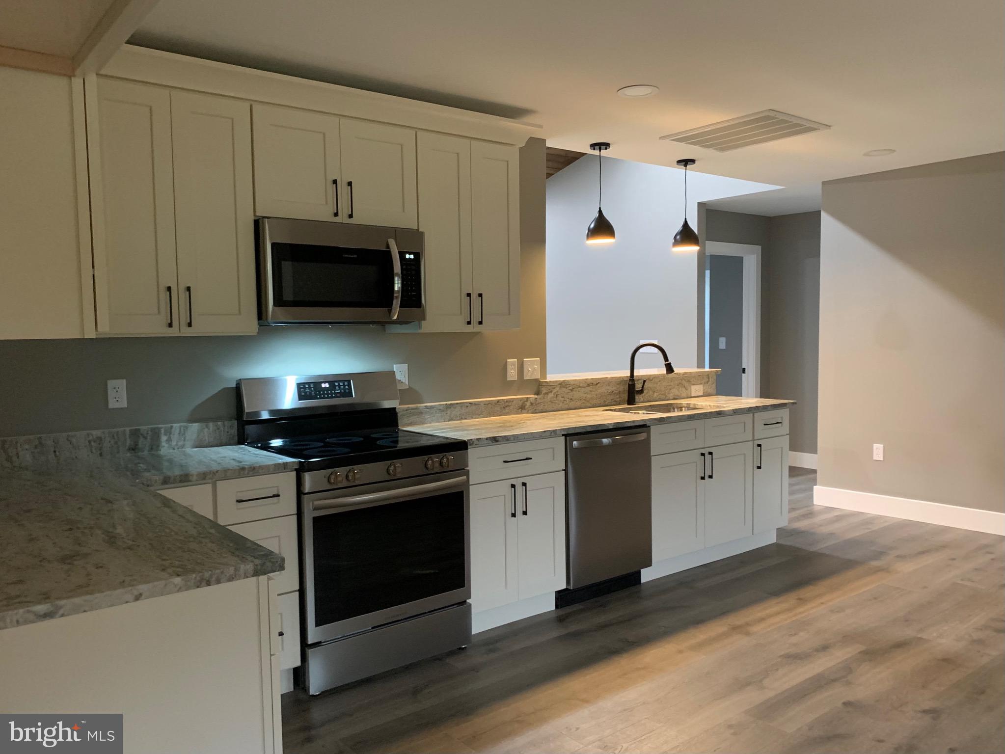 KESSEL ESTATES - Residential