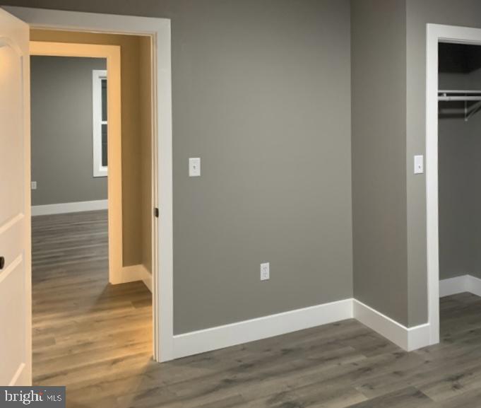 KESSEL ESTATES - Residential