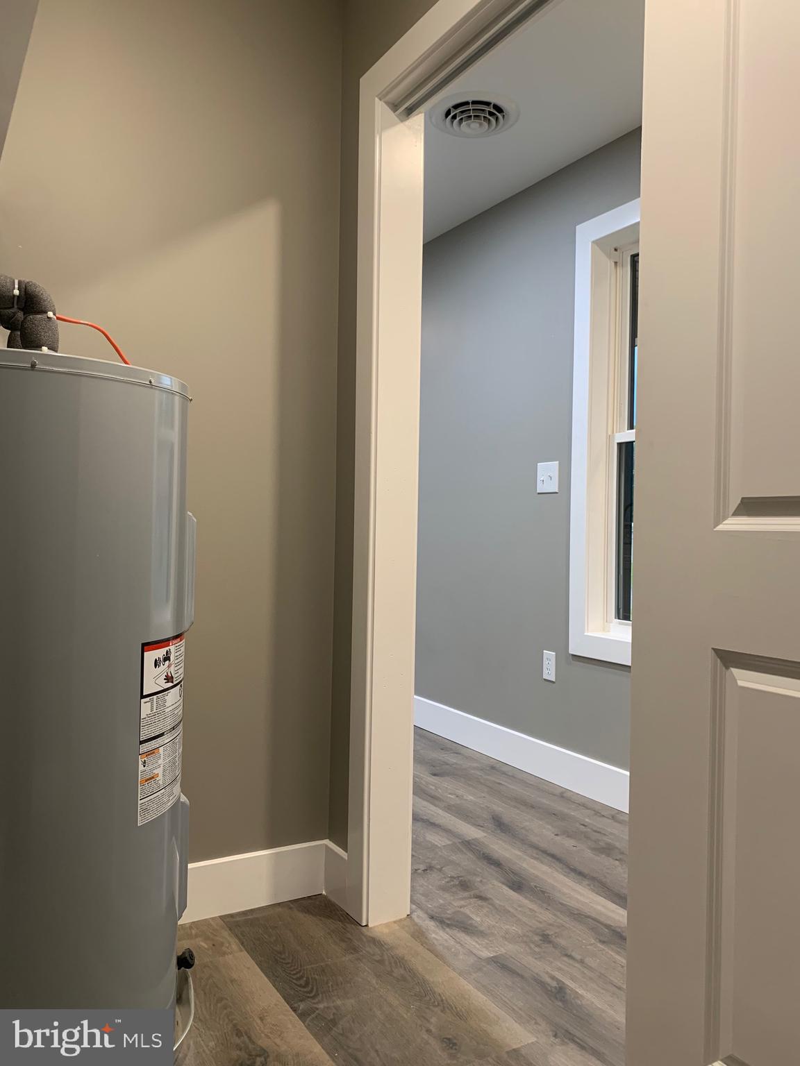 KESSEL ESTATES - Residential