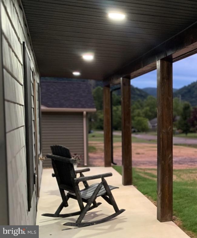 KESSEL ESTATES - Residential