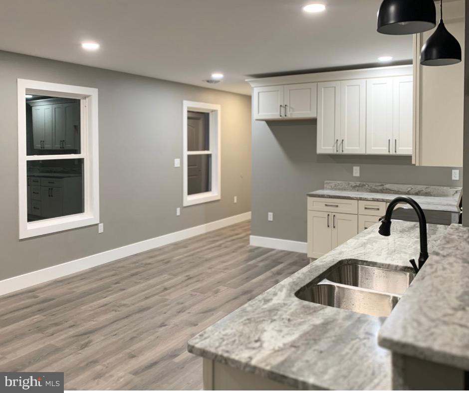 KESSEL ESTATES - Residential