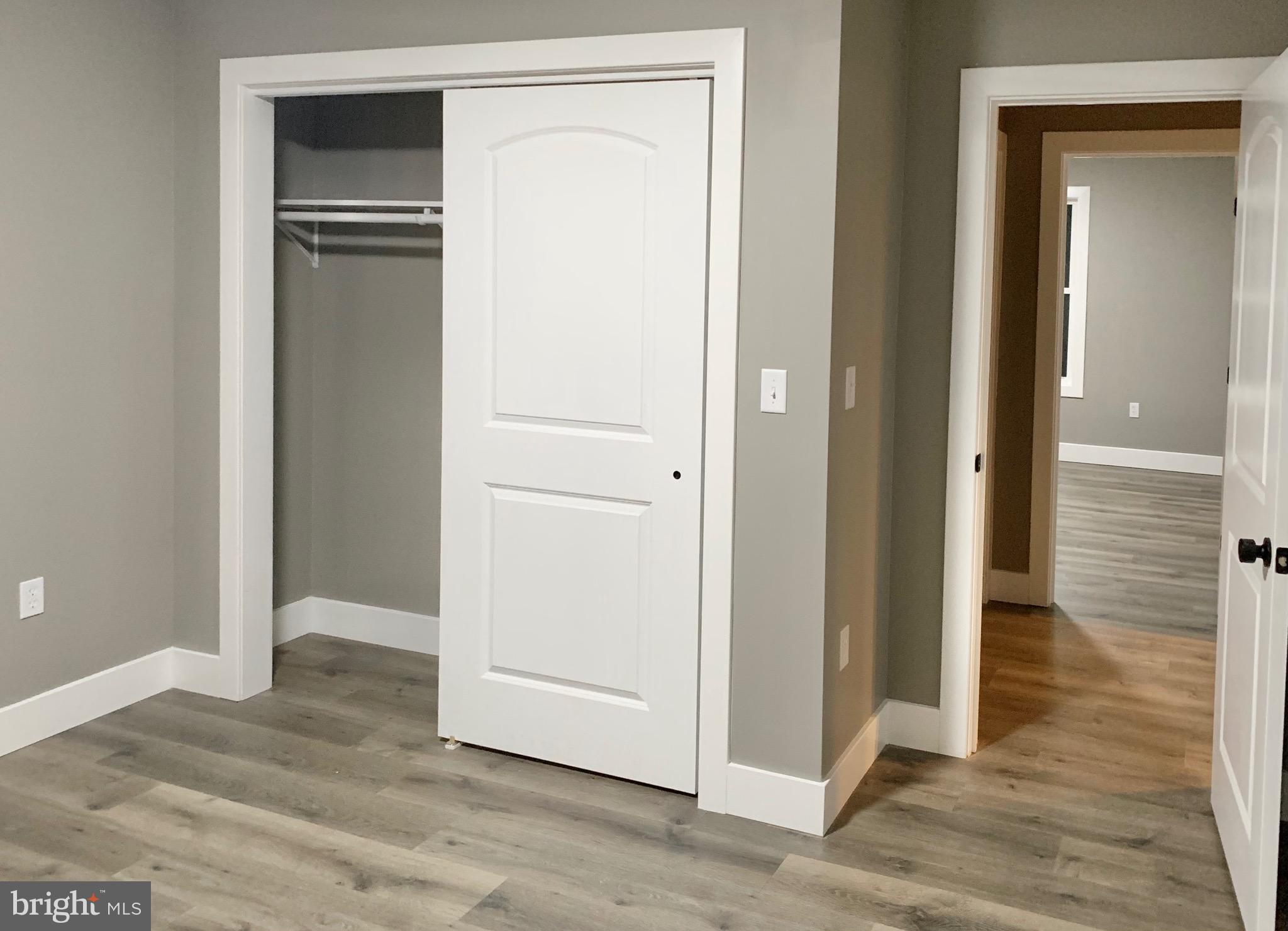 KESSEL ESTATES - Residential