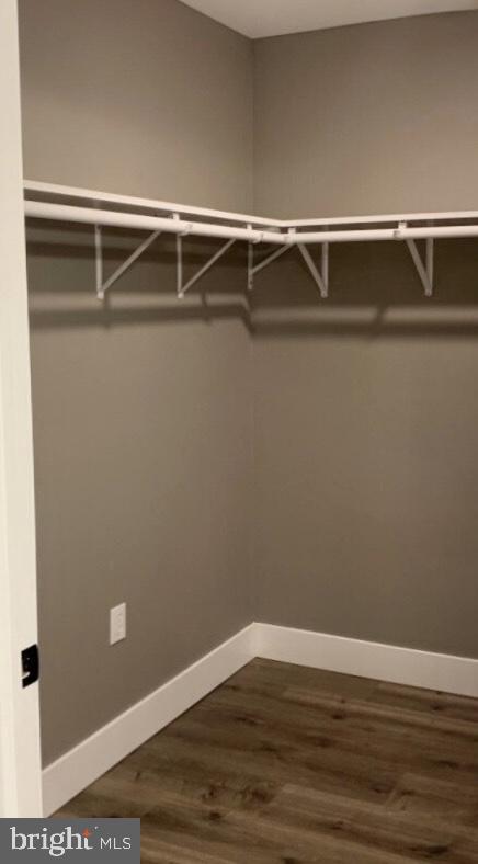 KESSEL ESTATES - Residential