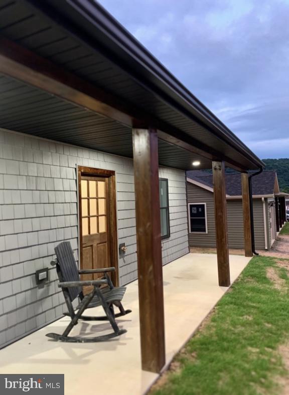 KESSEL ESTATES - Residential