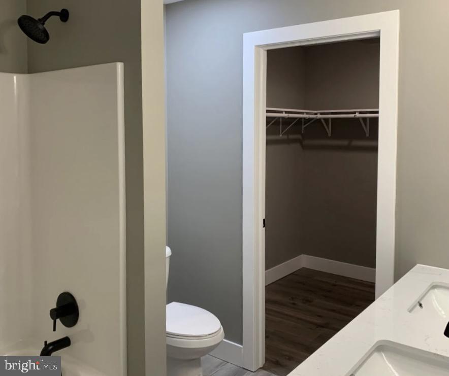 KESSEL ESTATES - Residential