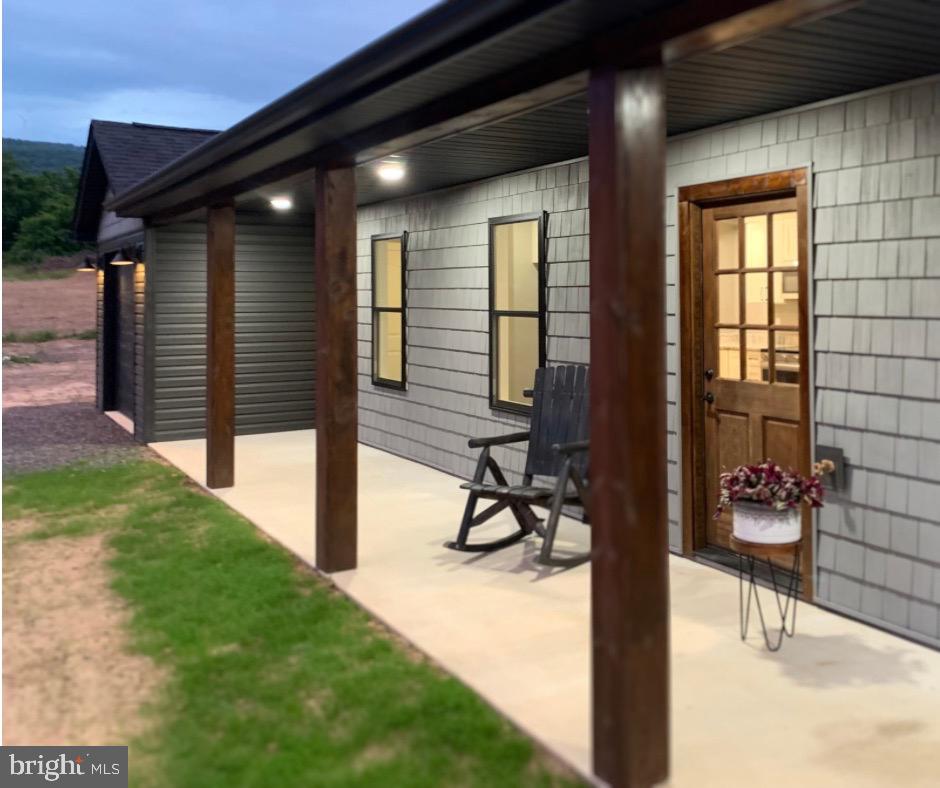 KESSEL ESTATES - Residential