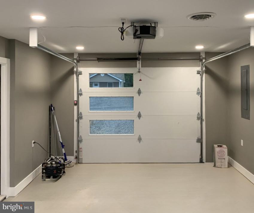 KESSEL ESTATES - Residential