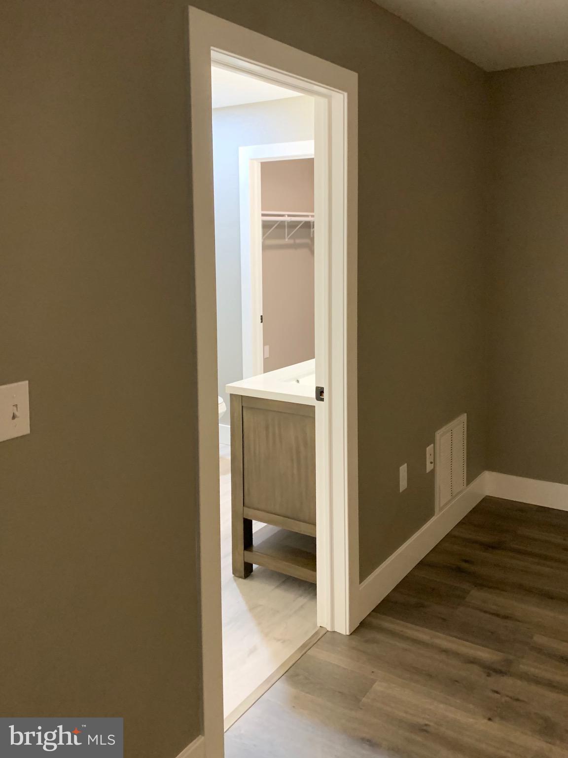 KESSEL ESTATES - Residential