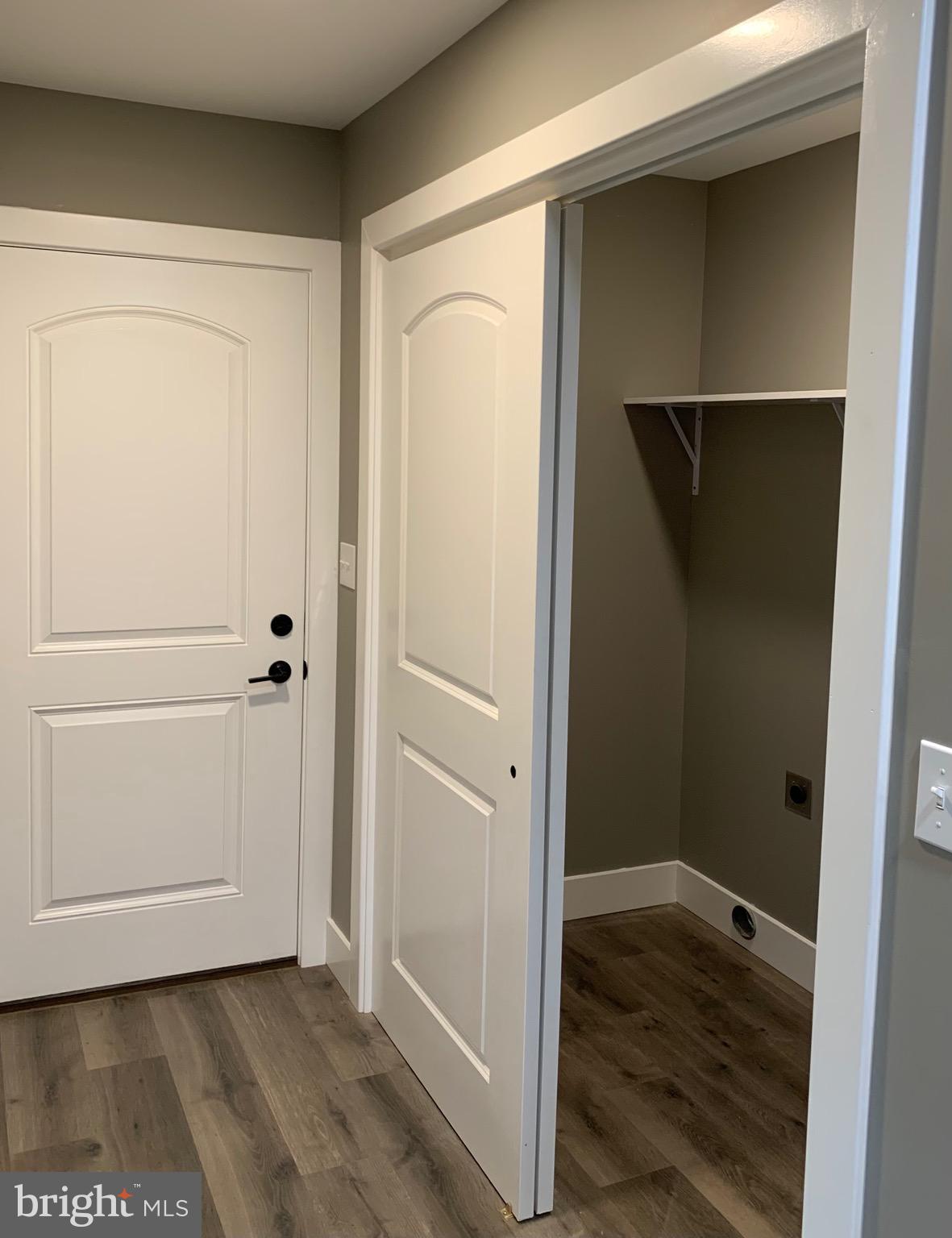 KESSEL ESTATES - Residential