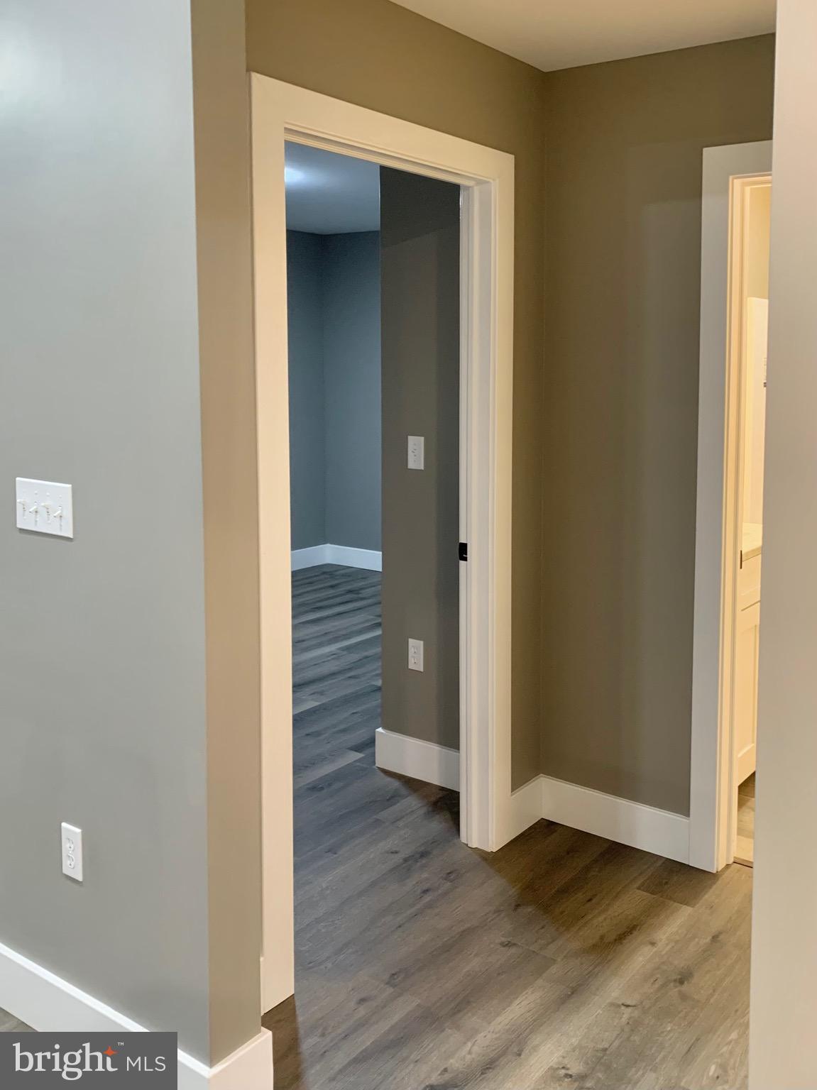 KESSEL ESTATES - Residential