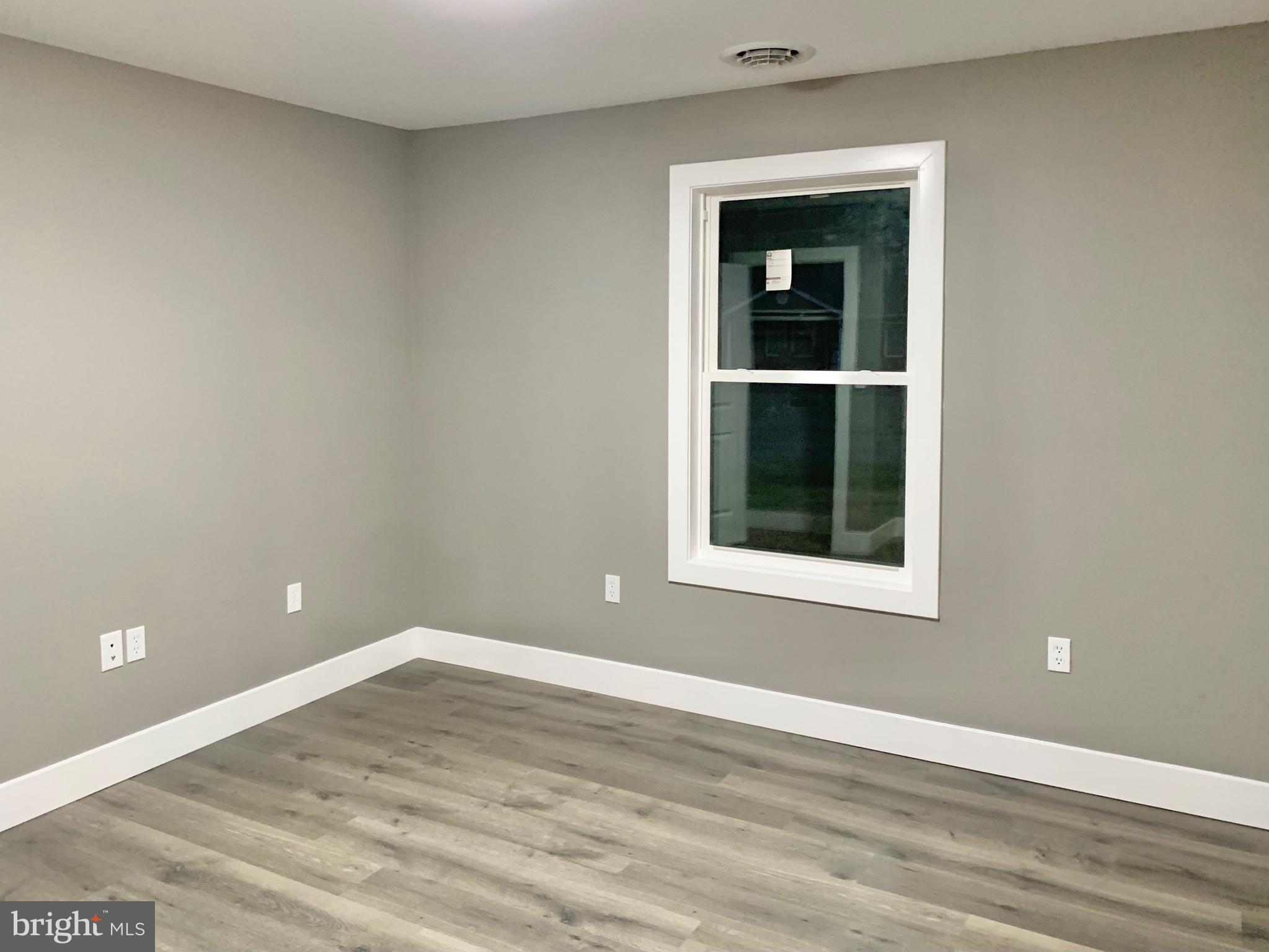 KESSEL ESTATES - Residential