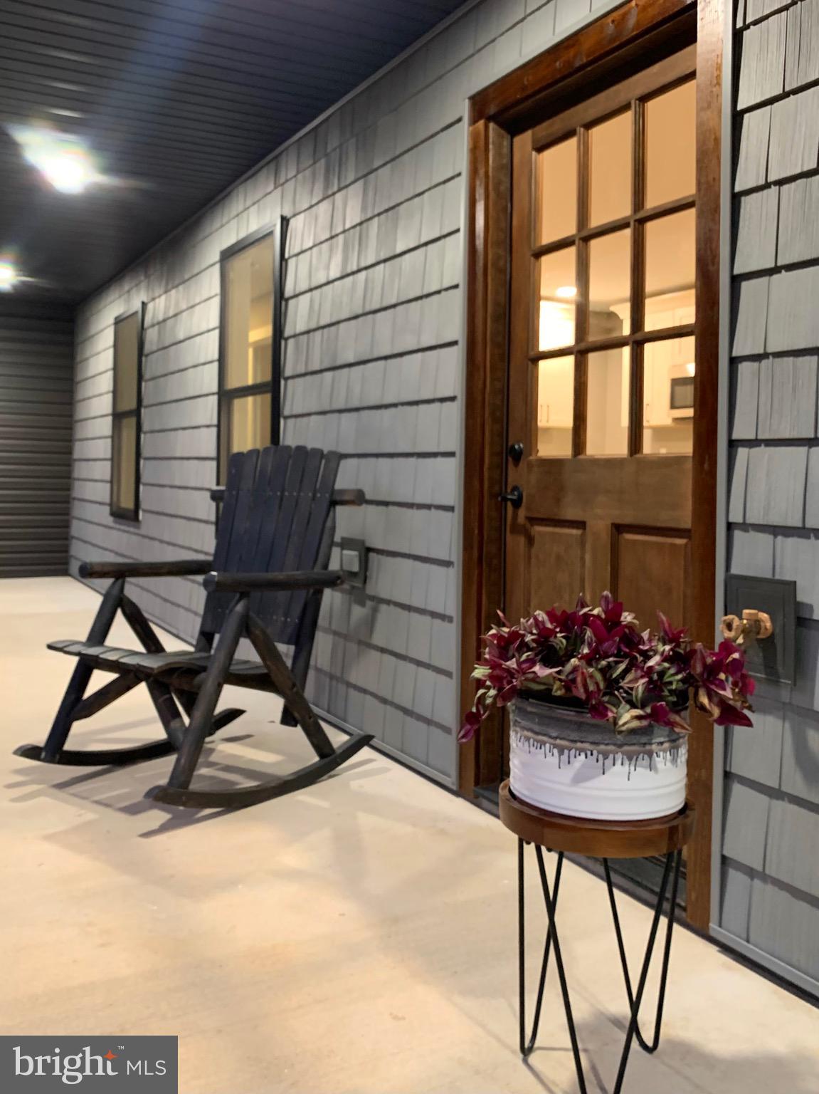 KESSEL ESTATES - Residential