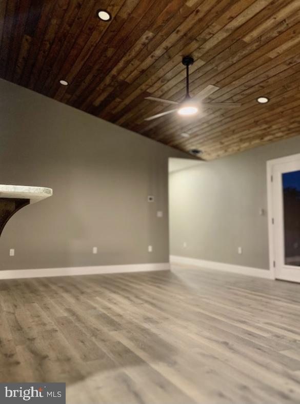 KESSEL ESTATES - Residential