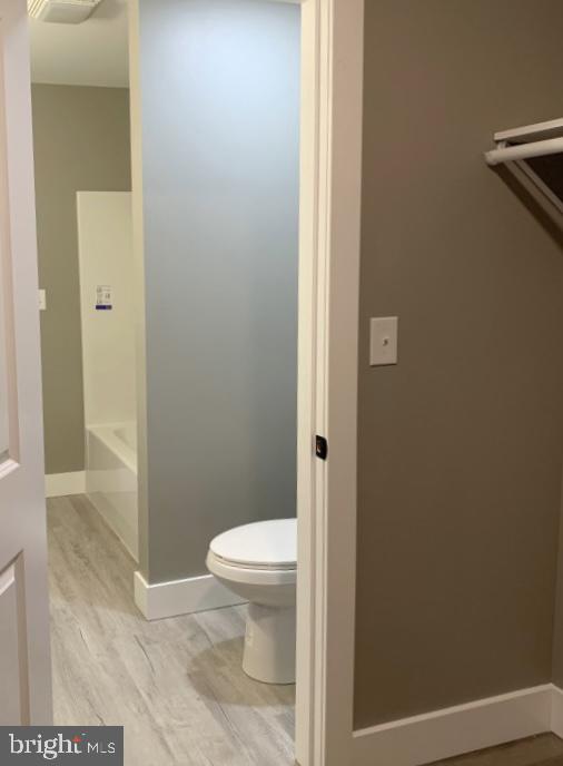 KESSEL ESTATES - Residential