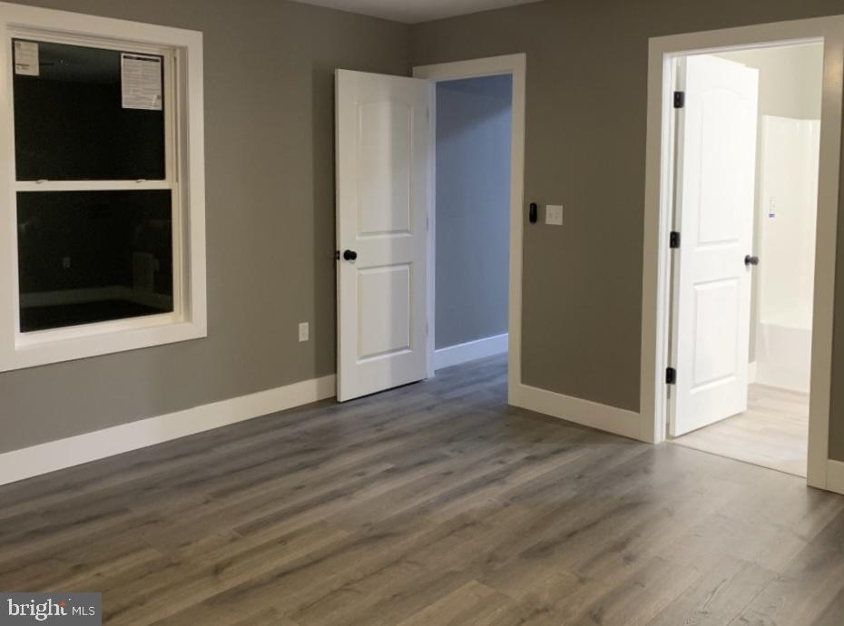 KESSEL ESTATES - Residential