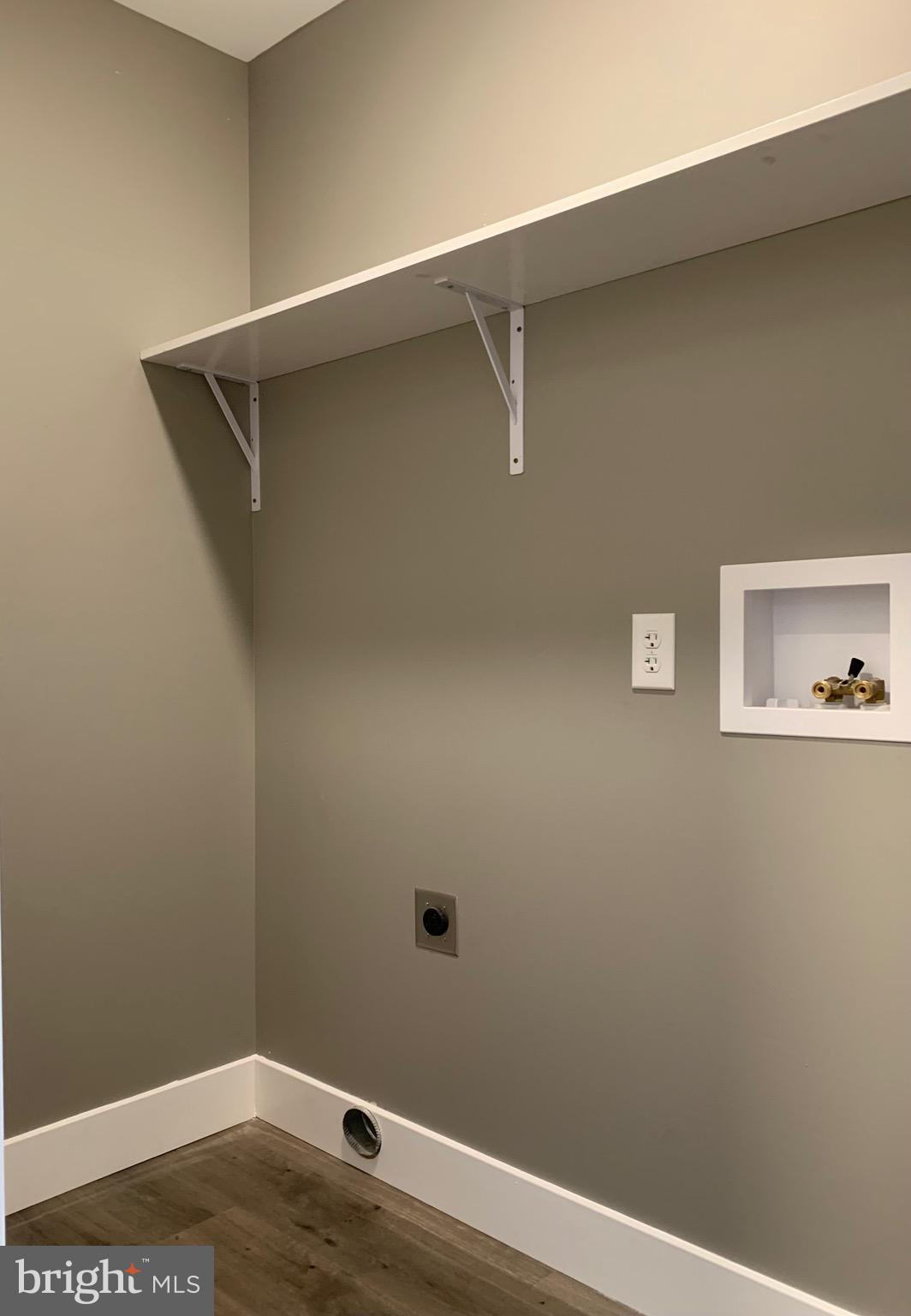 KESSEL ESTATES - Residential