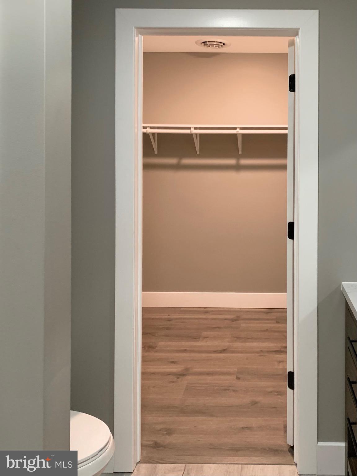 KESSEL ESTATES - Residential