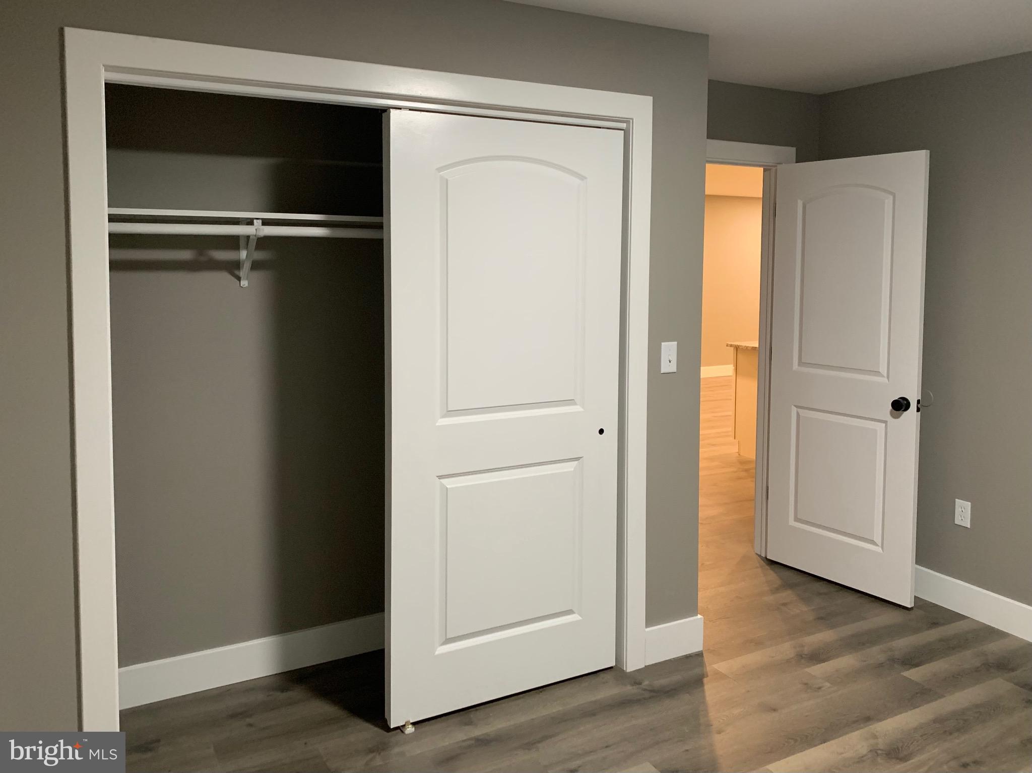 KESSEL ESTATES - Residential