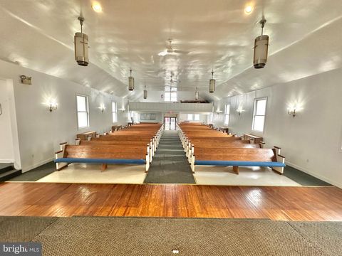 Photo of 346 Denison Street, BALTIMORE, MD 21229 (MLS # MDBA2196922)