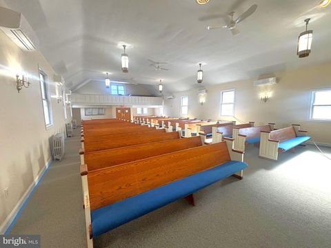 346 DENISON STREET BALTIMORE MD 21229