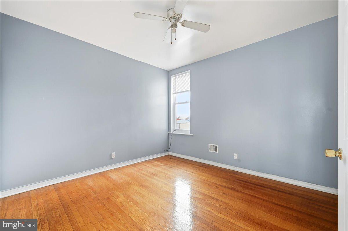 MAYFAIR - Residential