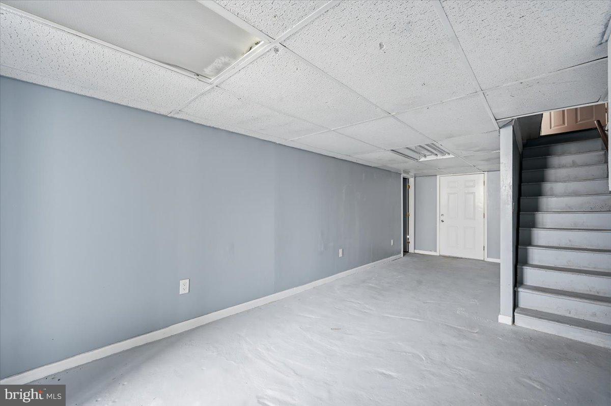 MAYFAIR - Residential