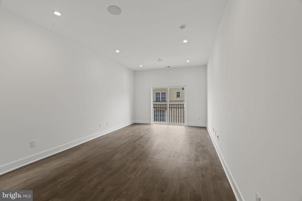 Photo of 1244 S 20th Street #2, PHILADELPHIA, PA 19146 (MLS # PAPH2575292)