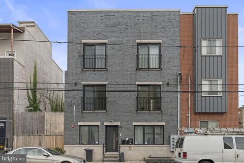 1244 S 20TH STREET 2 PHILADELPHIA PA 19146