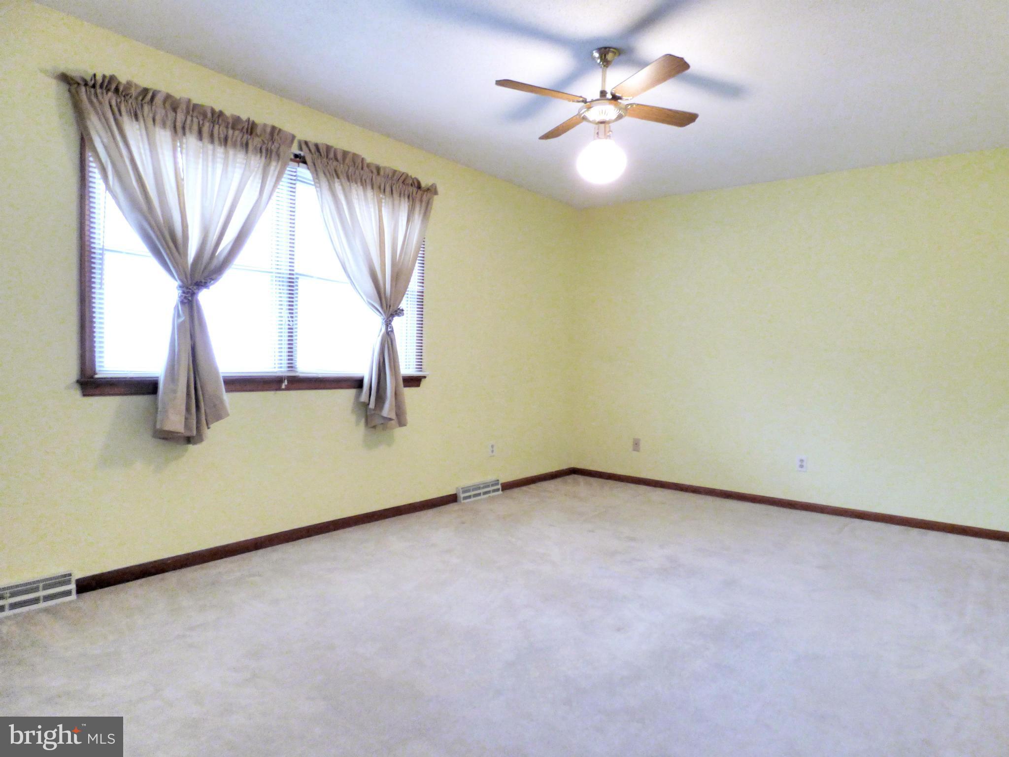 CEDAR COVE - Residential Lease