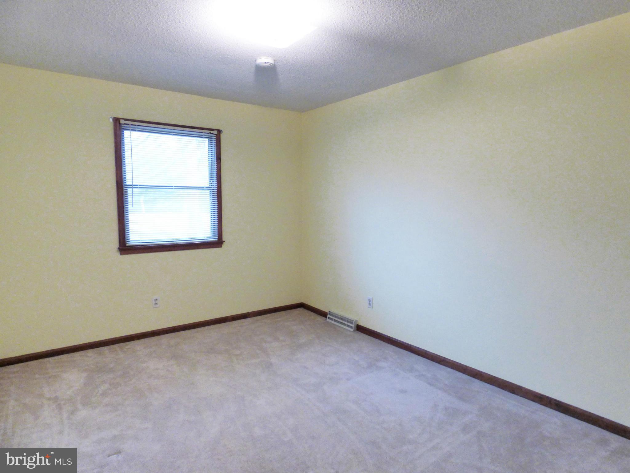 CEDAR COVE - Residential Lease