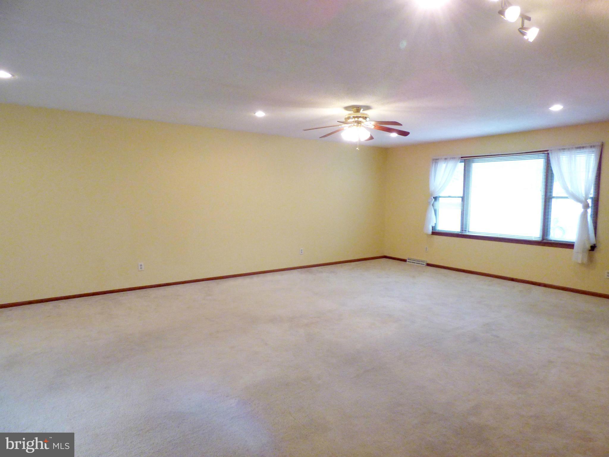 CEDAR COVE - Residential Lease