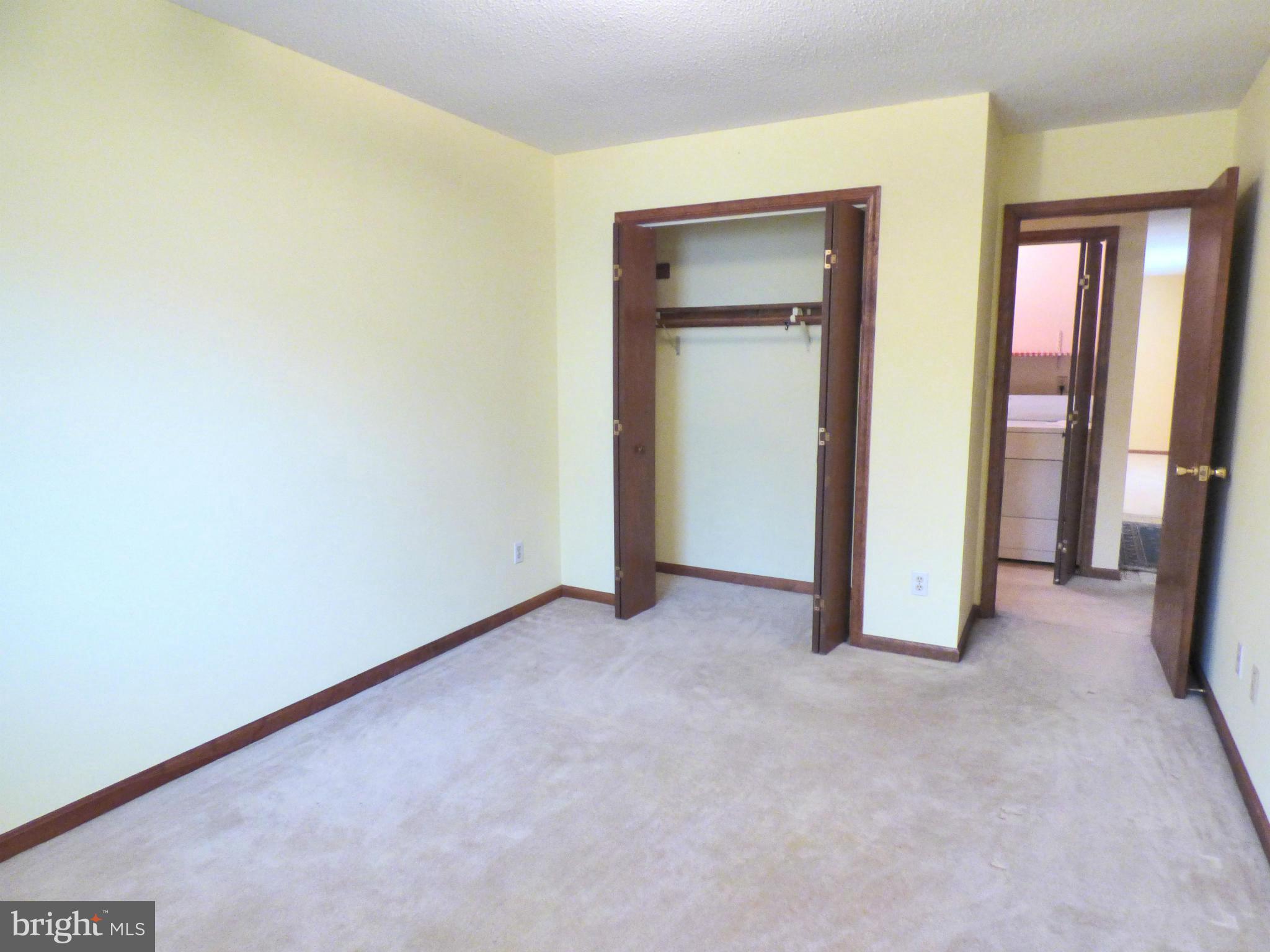 CEDAR COVE - Residential Lease